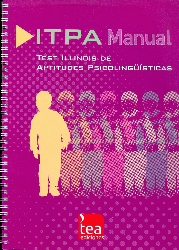 itpa-test-illinois-de-aptitudes-psicolinguisticas-prueba-completa-librer-a-euroamericana
