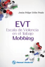EVT/ ESCALA DE VIOLENCIA EN EL TRABAJO (MOBBING) [A] (PRUEBA COMPLETA)
