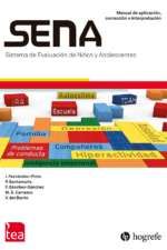 SENA / Sistema de Evaluación de Niños y Adolescentes