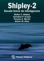 SHIPLEY-2 / ESCALA BREVE DE INTELIGENCIA (PRUEBA COMPLETA)