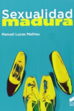 SEXUALIDAD MADURA