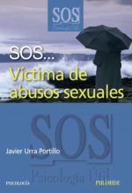 SOS..VICTIMA DE ABUSOSSEXUALES