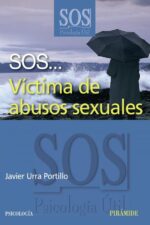 SOS..VICTIMA DE ABUSOSSEXUALES