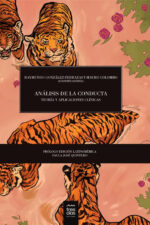 Análisis de la Conducta: Teoría y Aplicaciones Clínicas