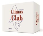 CLÍMAX CLUB (200 TARJETAS)
