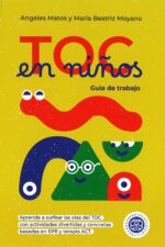 TOC en Niños: Guía de Trabajo