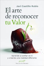 El arte de reconocer tu valor