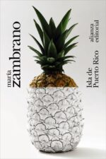 Isla de Puerto Rico: Nostalgia y esperanza de un mundo mejor