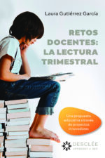 Retos Docentes: La lectura trimestral