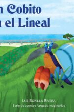 Un Cobito en el Lineal (Versión Infantil)