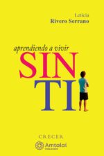 Aprendiendo a vivir sin ti