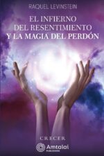 El Infierno del Resentimiento y la Magia del Perdón