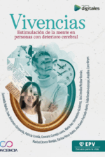 Vivencias Estimulación de la mente en personas con deterioro cerebral