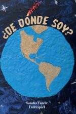 De Donde Soy? (1er Edicio) (2025)